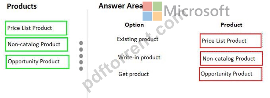 MB-210-08c1515e1838a2a64cb7cdfb60b225ef.jpg