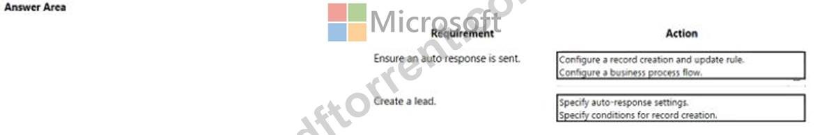 MB-210-f90a8700430376f086720fcaf211d2f9.jpg